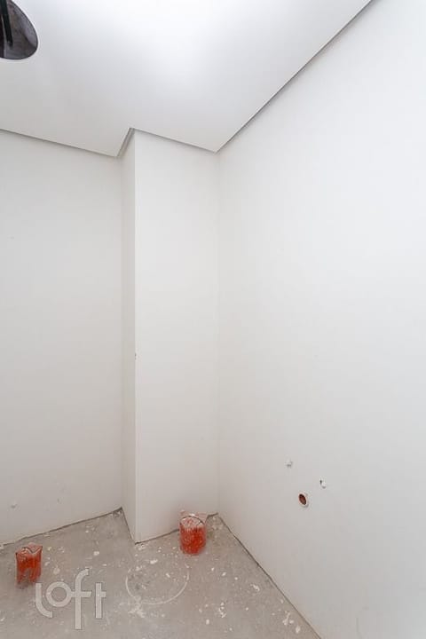 Image 28 - 264661